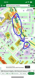 Blk 454 Clementi Avenue 3 (Clementi), HDB 4 Rooms #625985571